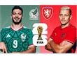 نتیجه بازی مکزیک و جمهوری چک: گروه A جام جهانی 2026