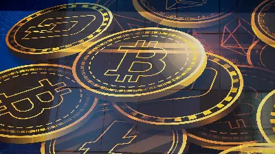 عبور بیت‌کوین از مرز ۱۲۴ هزار دلار