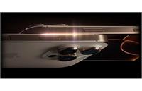 عملکرد و سرعت آیفون ۱۶ پرو مکس؛ تست و نظر کاربران