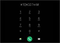 ماجرای کد دستوری اینترنت بدون فیلتر