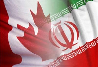 نخست‌وزیر کانادا خواستار بازگشایی سفارت کشورش در ایران شد