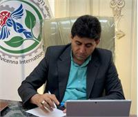 ده ضرورت نو در آینده آموزش فنی و حرفه‌ای