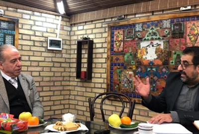 پیوستن یا نپیوستن ایران به FATF