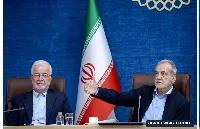 کمیته تثبیت قیمت کالابرگ؛ دستور تازه چه تغییری برای خانوارها دارد؟