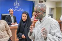 توبه عمومی امیر تتلو!