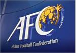 ادعای بزرگ کنفدراسیون فوتبال/ راه‌اندازی لیگ ملت‌های آسیا!
