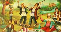 سیزده به در چیست؟!