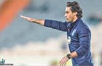 ماجرای استعفای فرهاد مجیدی و دیدارش با عضو هیات مدیره باشگاه استقلال