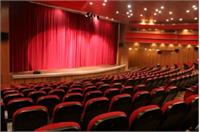 تعطیلی سراسری تئاترها در سه روز عزاداری