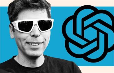 نسخه GPT‑۵؛ جهش جدید هوش مصنوعی از OpenAI