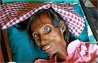 شیوع قطعی وبا در ایران