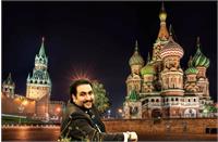 بررسی روابط ایران و روسیه: مستعمره یا شریک راهبردی؟!