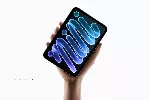 آیپد مینی OLED معرفی شد؛ پیش از خرید در ایران چه باید بدانیم؟