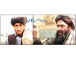 هشدار طالبان به مخالفان: «در افغانستان جای ندارید! / انتصاب یک ملا به ریاست خبرگزاری باختر