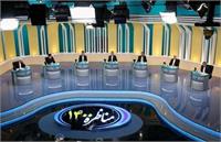 دومین مناظره؛ واکسیناسیون کرونا با قسم حضرت عباس!