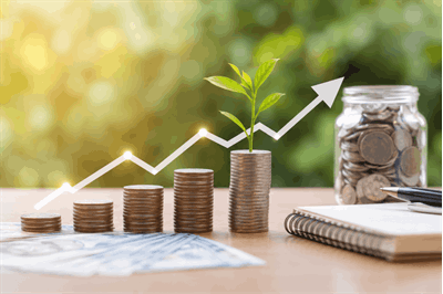 دستگاه های تولیدی زود بازده کدامند؟ معرفی بهترین دستگاه های تولیدی پرسود خانگی برای سال 1405