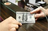 خرید و فروش دلار آزاد باید گردد!