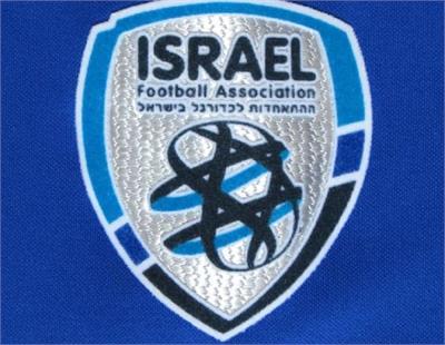 درخواست عفو بین‌الملل برای تعلیق فدراسیون فوتبال اسرائیل از رقابت‌های بین‌المللی