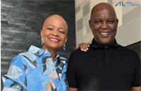 هر برد موسیمانه برای استقلال 37 میلیارد تومان آب خورد!