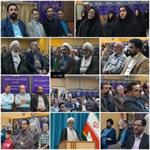 تحول ۴۰۰ میلیارد تومانی در موقوفات یزد؛ از مدیریت اقتصادی تا تجسم اعمال در برزخ