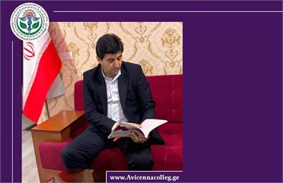 ضرورت بازنگری در شیوه‌های سنجش دانشگاهی