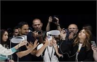 جایگاه عینک انقلابی اپل در سبد کاربران ایرانی