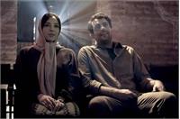 نقد فیلم سینما شهر قصه