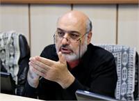 تولید منظم نماهنگ‌های آموزش شهروندی با موضوع تردد شهری با استفاده از تصاویر واقعی حوادث ترافیکی در یزد