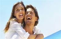 هنر شاد بودن در تنهایی