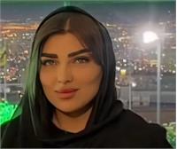 ماجرای قتل مبینا زارع در در کوره‌های آلومینیوم اسلامشهر