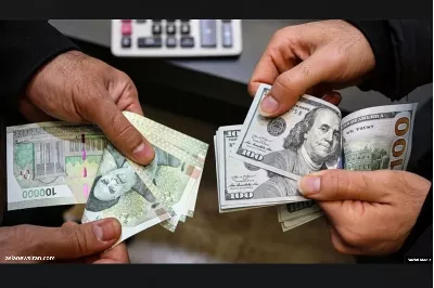 دلار در محدوده ۲۷۱ هزار تومان؛ جهش یک‌هفته‌ای بازار چه معنایی دارد؟