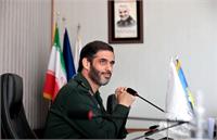 وعده انتخاباتی «سعید محمد» چیست؟