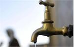آسیب به ۴۰۰ نقطه از زیرساخت‌های آبی در جنگ