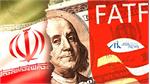 بزودی از لیست سیاه FATF خارج می‌شویم!