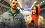 نقد، تحلیل و بررسی فیلم «تهران کنارت»