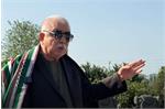 ژنرال دوستم: فشار بین‌المللی بر طالبان را افزایش دهید!