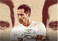 امیلیو آلوارز، مربی دروازه‌بانان سابق منچستریونایتد به پرسپولیس پیوست