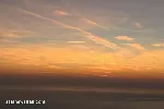 تشعشعات رامسر چقدر خطرناک است؟ واقعیت، شایعه و راهنمای مردم