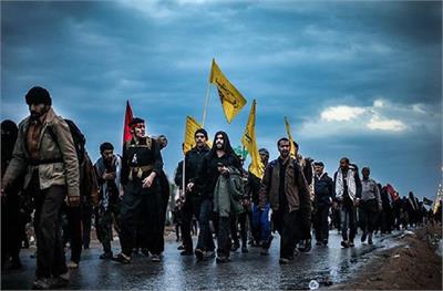 مهاجرانی: هیچ برنامه‌ای برای تعطیلی کشور وجود ندارد