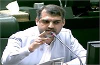 ماجرای کشته شدن رهبر انقلاب توسط اسرائیل!