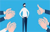 اهمیت «انگیزش» کارمندان در  پاندمیک کرونا