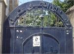 داستان کلیسای انجیلی مشهد که شبانه تخریب شد / از ثبت ملی تا تعرض در آستانه تعطیلات!