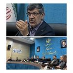 «یزد پایدار»؛ از توقف صنایع آلاینده تا جهش در انرژی خورشیدی و نوسازی مدارس