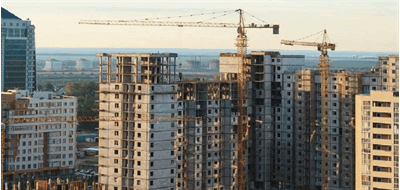 از صادق خان در لندن تا زاکانی در تهران