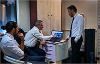 بهترین کلینیک ارتوپدی فنی تهران (لیست ۱۰ مرکز برتر 🌟)