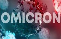 اُمیکرون جایگزین دلتا شد!