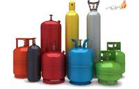 همه چیز در خصوص کپسول گاز و کپسول اکسیژن و تانک ازت