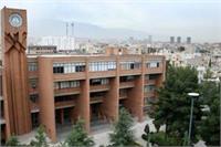 امکان حضور دانشجویان تحصیلات تکمیلی شریف در دانشگاه فراهم شد