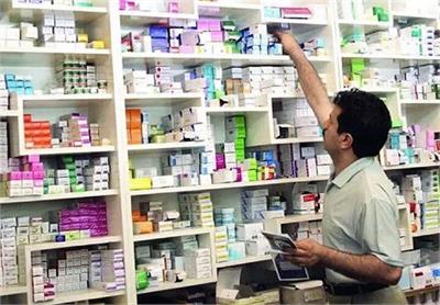 ​داروهای سالمندان را فراموش نکنید