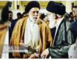 سیدهادی خامنه‌ای: اصراری برای ملاقات با خانواده برادرم ندارم!